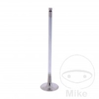 Ventil sací originální díl