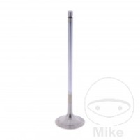 Ventil výfukový originální díl