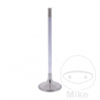 Ventil výfukový originální díl