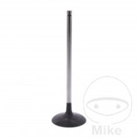 Ventil sací originální díl