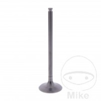 Ventil výfukový originální díl