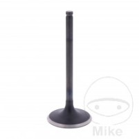 Ventil sací originální díl