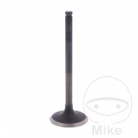 Ventil výfukový originální díl