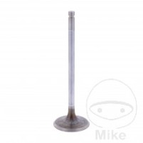 Ventil sací originální díl