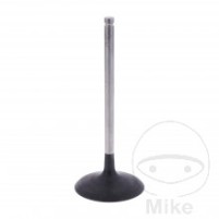 Ventil sací originální díl