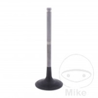 Ventil výfukový originální díl