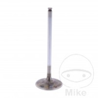 Ventil sací originální díl