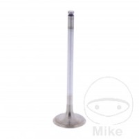 Ventil výfukový originální díl