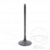 Ventil sací originální díl