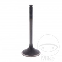 Ventil výfukový originální díl