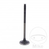 Ventil výfukový originální díl