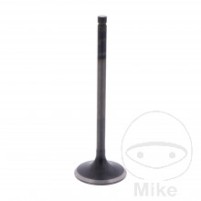 Ventil výfukový originální díl