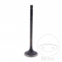 Ventil výfukový originální díl