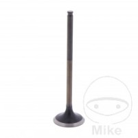 Ventil výfukový originální díl