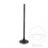 Ventil výfukový originální díl