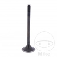 Ventil sací originální díl