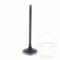 Ventil sací originální díl