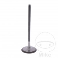 Ventil sací originální díl