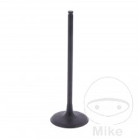 Ventil sací originální díl