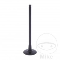 Ventil sací originální díl