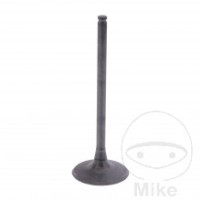 Ventil sací originální díl