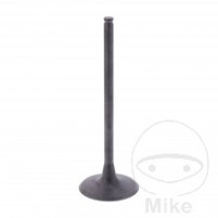 Ventil sací originální díl