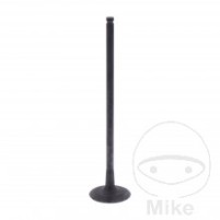 Ventil výfukový originální díl