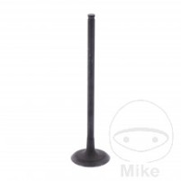 Ventil výfukový originální díl