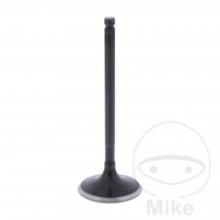 Ventil sací originální díl