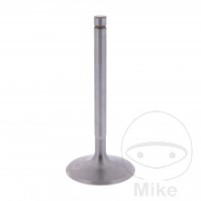 Ventil sací originální díl