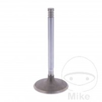 Ventil sací originální díl