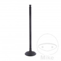 Ventil výfukový originální díl