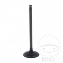 Ventil výfukový originální díl