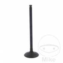 Ventil výfukový originální díl