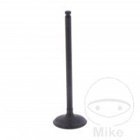 Ventil výfukový originální díl