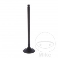 Ventil sací 1 originální díl