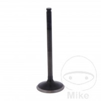 Ventil výfukový originální díl