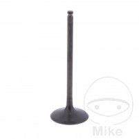 Ventil sací originální díl