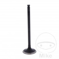 Ventil výfukový originální díl