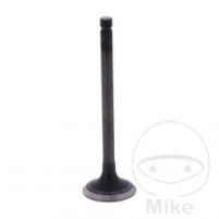 Ventil výfukový originální díl