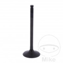 Ventil sací originální díl