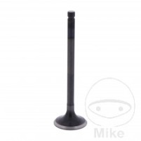 Ventil výfukový originální díl