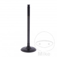 Ventil sací originální díl