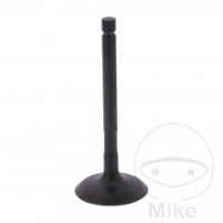 Ventil sací originální díl