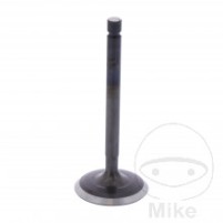 Ventil sací originální díl