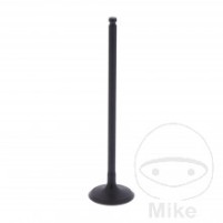 Ventil sací 2 originální díl