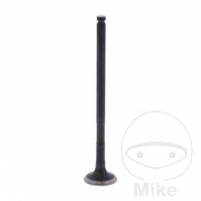 Ventil výfukový originální díl