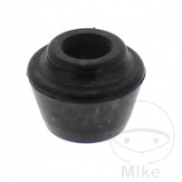 Pryžová průchodka STOESSELR