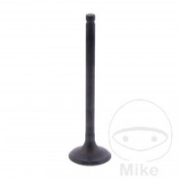 Ventil výfukový originální díl