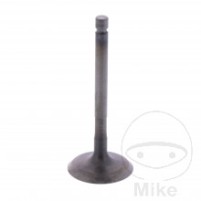 Ventil sací originální díl